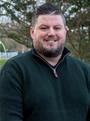 Link to details of Cllr Ben Townend
