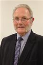 Link to details of Cllr Michael Burgess