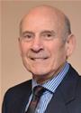 Link to details of Cllr Alan Pickering
