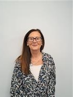 Profile image for Cllr Pam Smith