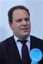 Link to details of Cllr Andrew Buchanan